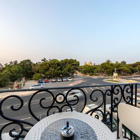 Domus Boutique Hotel Rabat Zewnętrze zdjęcie