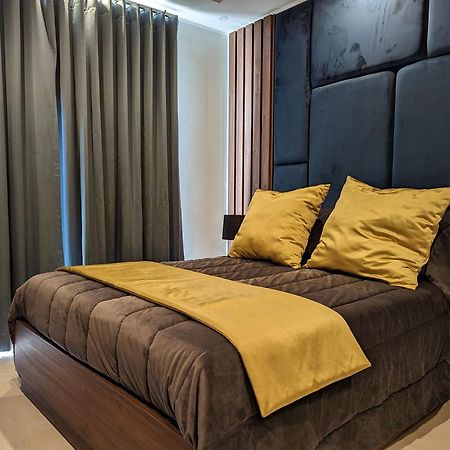 Domus Boutique Hotel Rabat Zewnętrze zdjęcie
