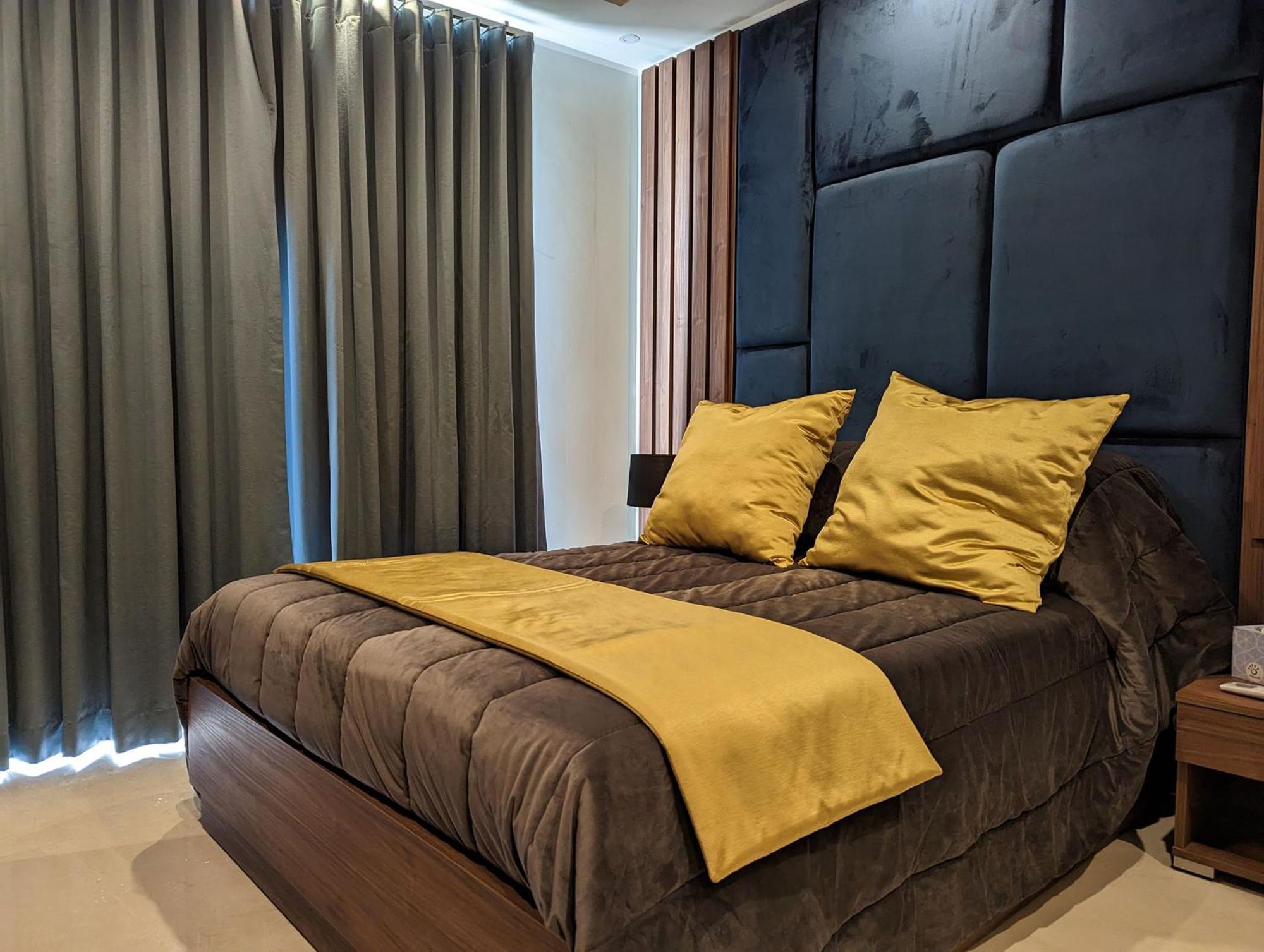 Domus Boutique Hotel Rabat Zewnętrze zdjęcie