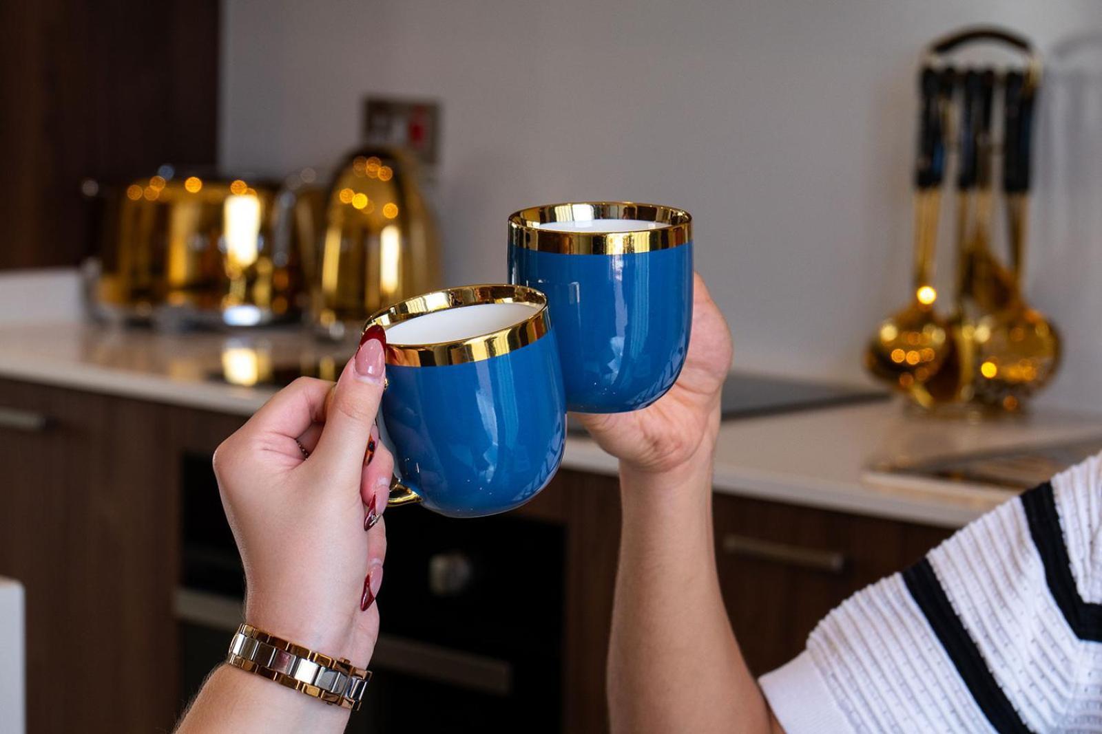 Domus Boutique Hotel Rabat Zewnętrze zdjęcie
